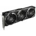 MSI GeForce RTX 3060 VENTUS 3X 12G OC NVIDIA 12 GB GDDR6 (Espera 4 dias)